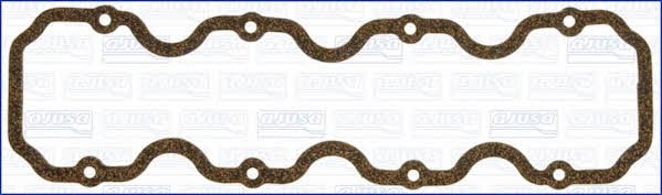 Ajusa 11007200 Gasket, cylinder head cover 11007200: Buy near me in Poland at 2407.PL - Good price!
