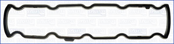 Ajusa 11007800 Gasket, cylinder head cover 11007800: Buy near me in Poland at 2407.PL - Good price!