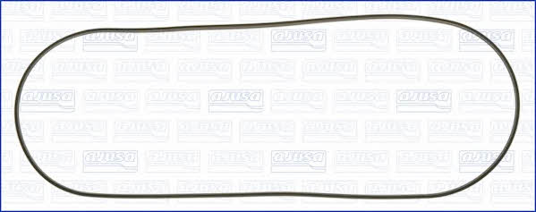 Ajusa 11007900 Gasket, cylinder head cover 11007900: Buy near me in Poland at 2407.PL - Good price!