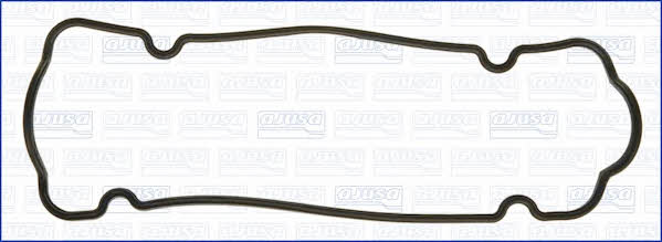 Ajusa 11008600 Gasket, cylinder head cover 11008600: Buy near me in Poland at 2407.PL - Good price!