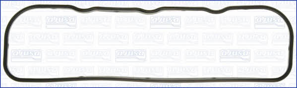 Ajusa 11008900 Gasket, cylinder head cover 11008900: Buy near me in Poland at 2407.PL - Good price!