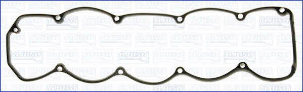 Ajusa 11009200 Gasket, cylinder head cover 11009200: Buy near me in Poland at 2407.PL - Good price!
