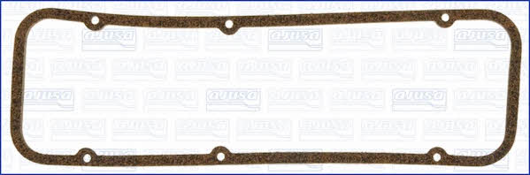 Ajusa 11009500 Gasket, cylinder head cover 11009500: Buy near me in Poland at 2407.PL - Good price!