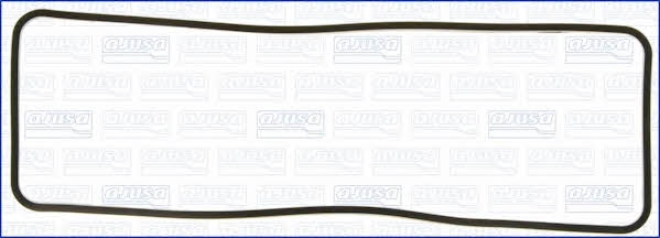 Ajusa 11010000 Gasket, cylinder head cover 11010000: Buy near me in Poland at 2407.PL - Good price!