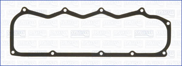 Ajusa 11010100 Gasket, cylinder head cover 11010100: Buy near me in Poland at 2407.PL - Good price!