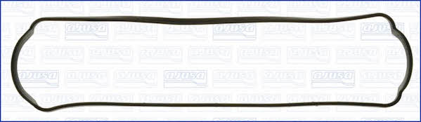 Ajusa 11010300 Gasket, cylinder head cover 11010300: Buy near me in Poland at 2407.PL - Good price!