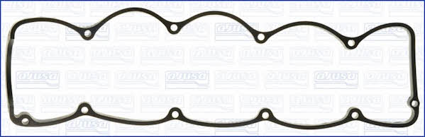 Ajusa 11010700 Gasket, cylinder head cover 11010700: Buy near me in Poland at 2407.PL - Good price!