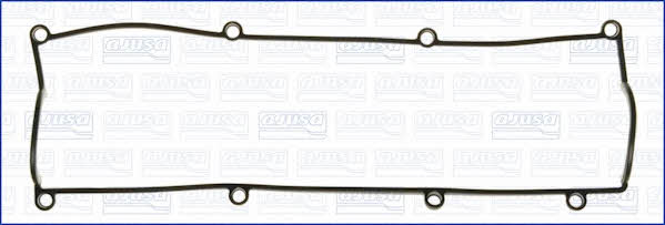 Ajusa 11011900 Gasket, cylinder head cover 11011900: Buy near me in Poland at 2407.PL - Good price!