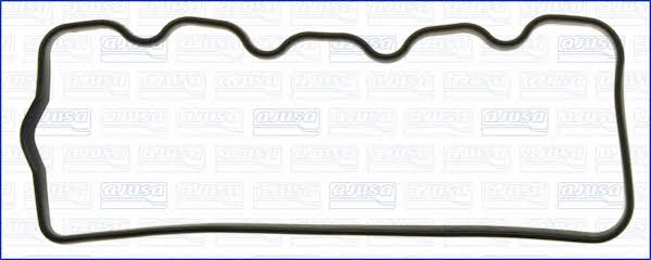 Ajusa 11012000 Gasket, cylinder head cover 11012000: Buy near me in Poland at 2407.PL - Good price!