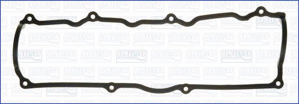 Ajusa 11012100 Gasket, cylinder head cover 11012100: Buy near me in Poland at 2407.PL - Good price!