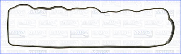 Ajusa 11012200 Gasket, cylinder head cover 11012200: Buy near me in Poland at 2407.PL - Good price!