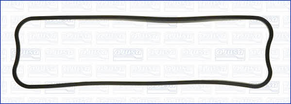 Ajusa 11012400 Gasket, cylinder head cover 11012400: Buy near me in Poland at 2407.PL - Good price!