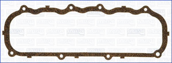 Ajusa 11014100 Gasket, cylinder head cover 11014100: Buy near me in Poland at 2407.PL - Good price!