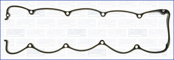 Ajusa 11014700 Gasket, cylinder head cover 11014700: Buy near me in Poland at 2407.PL - Good price!