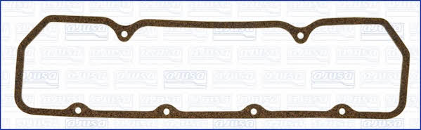 Ajusa 11015000 Gasket, cylinder head cover 11015000: Buy near me in Poland at 2407.PL - Good price!