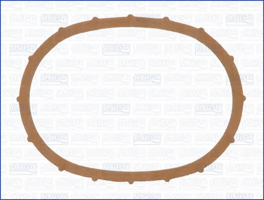 Ajusa 11016900 Gasket, cylinder head cover 11016900: Buy near me in Poland at 2407.PL - Good price!