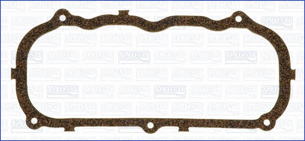 Ajusa 11017400 Gasket, cylinder head cover 11017400: Buy near me in Poland at 2407.PL - Good price!