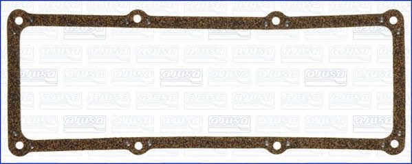 Ajusa 11017600 Gasket, cylinder head cover 11017600: Buy near me in Poland at 2407.PL - Good price!