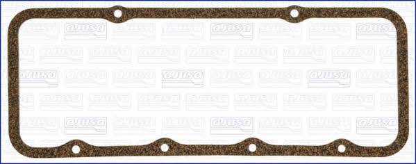Ajusa 11017900 Gasket, cylinder head cover 11017900: Buy near me in Poland at 2407.PL - Good price!