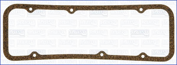 Ajusa 11018100 Gasket, cylinder head cover 11018100: Buy near me in Poland at 2407.PL - Good price!