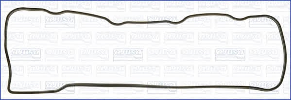 Ajusa 11018400 Gasket, cylinder head cover 11018400: Buy near me in Poland at 2407.PL - Good price!
