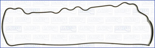 Ajusa 11018500 Gasket, cylinder head cover 11018500: Buy near me at 2407.PL in Poland at an Affordable price!