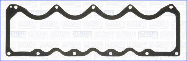Ajusa 11019200 Gasket, cylinder head cover 11019200: Buy near me in Poland at 2407.PL - Good price!