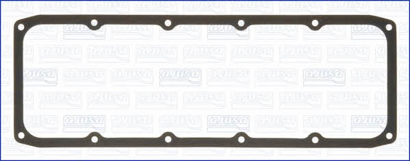 Ajusa 11019800 Gasket, cylinder head cover 11019800: Buy near me at 2407.PL in Poland at an Affordable price!