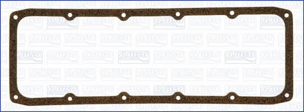 Ajusa 11019900 Gasket, cylinder head cover 11019900: Buy near me in Poland at 2407.PL - Good price!