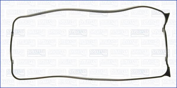Ajusa 11020600 Gasket, cylinder head cover 11020600: Buy near me in Poland at 2407.PL - Good price!
