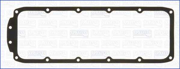 Ajusa 11020800 Gasket, cylinder head cover 11020800: Buy near me in Poland at 2407.PL - Good price!