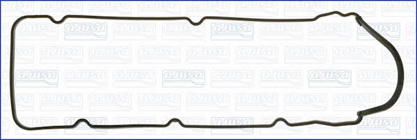 Ajusa 11020900 Gasket, cylinder head cover 11020900: Buy near me in Poland at 2407.PL - Good price!