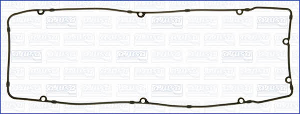 Ajusa 11021700 Gasket, cylinder head cover 11021700: Buy near me in Poland at 2407.PL - Good price!