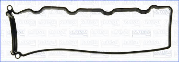 Ajusa 11021900 Gasket, cylinder head cover 11021900: Buy near me at 2407.PL in Poland at an Affordable price!