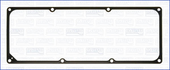 Ajusa 11022700 Gasket, cylinder head cover 11022700: Buy near me in Poland at 2407.PL - Good price!