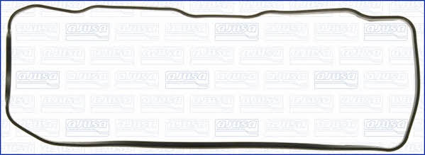 Ajusa 11022800 Gasket, cylinder head cover 11022800: Buy near me in Poland at 2407.PL - Good price!