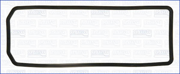 Ajusa 11022900 Gasket, cylinder head cover 11022900: Buy near me at 2407.PL in Poland at an Affordable price!