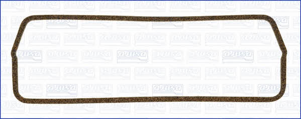 Ajusa 11023000 Gasket, cylinder head cover 11023000: Buy near me in Poland at 2407.PL - Good price!