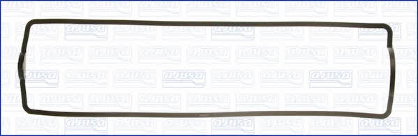 Ajusa 11023400 Gasket, cylinder head cover 11023400: Buy near me in Poland at 2407.PL - Good price!