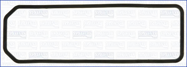 Ajusa 11024200 Gasket, cylinder head cover 11024200: Buy near me in Poland at 2407.PL - Good price!