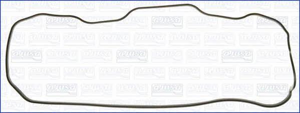 Ajusa 11024300 Gasket, cylinder head cover 11024300: Buy near me in Poland at 2407.PL - Good price!