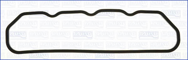 Ajusa 11024400 Gasket, cylinder head cover 11024400: Buy near me in Poland at 2407.PL - Good price!