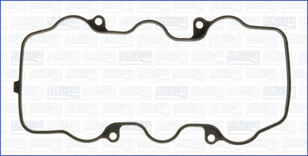 Ajusa 11025300 Gasket, cylinder head cover 11025300: Buy near me in Poland at 2407.PL - Good price!