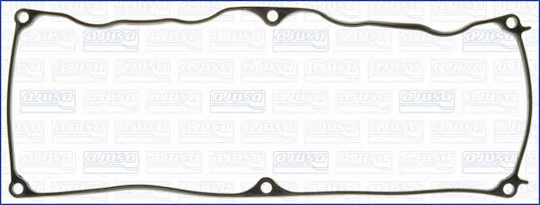 Ajusa 11025600 Gasket, cylinder head cover 11025600: Buy near me in Poland at 2407.PL - Good price!