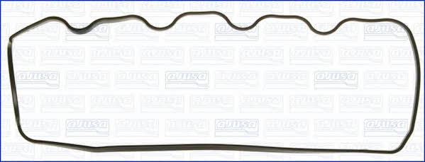 Ajusa 11025800 Gasket, cylinder head cover 11025800: Buy near me in Poland at 2407.PL - Good price!