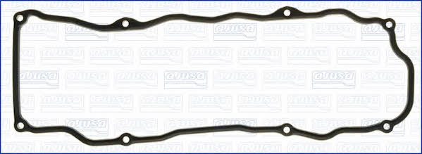 Ajusa 11025900 Gasket, cylinder head cover 11025900: Buy near me in Poland at 2407.PL - Good price!
