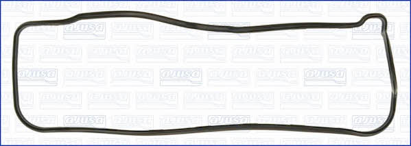 Ajusa 11026100 Gasket, cylinder head cover 11026100: Buy near me in Poland at 2407.PL - Good price!