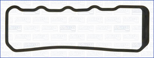 Ajusa 11026300 Gasket, cylinder head cover 11026300: Buy near me in Poland at 2407.PL - Good price!