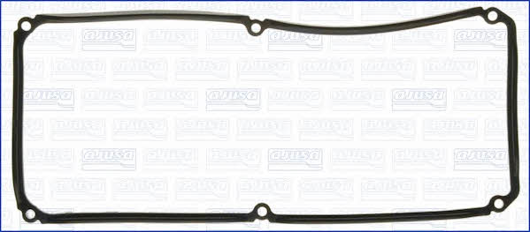 Ajusa 11027300 Gasket, cylinder head cover 11027300: Buy near me in Poland at 2407.PL - Good price!