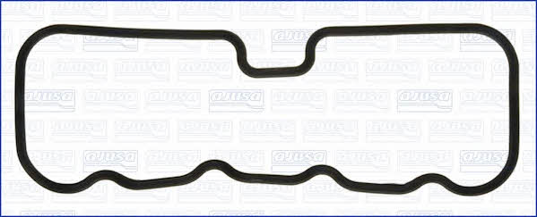Ajusa 11027800 Gasket, cylinder head cover 11027800: Buy near me in Poland at 2407.PL - Good price!